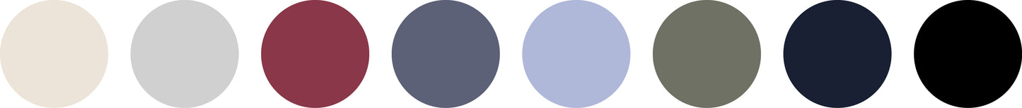 Zip Hood Rocky: E det her di selle Kebab?