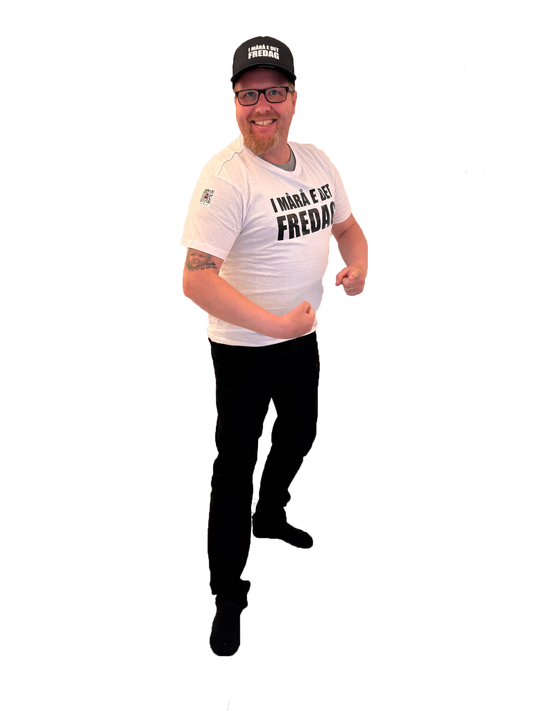 Videohilsen